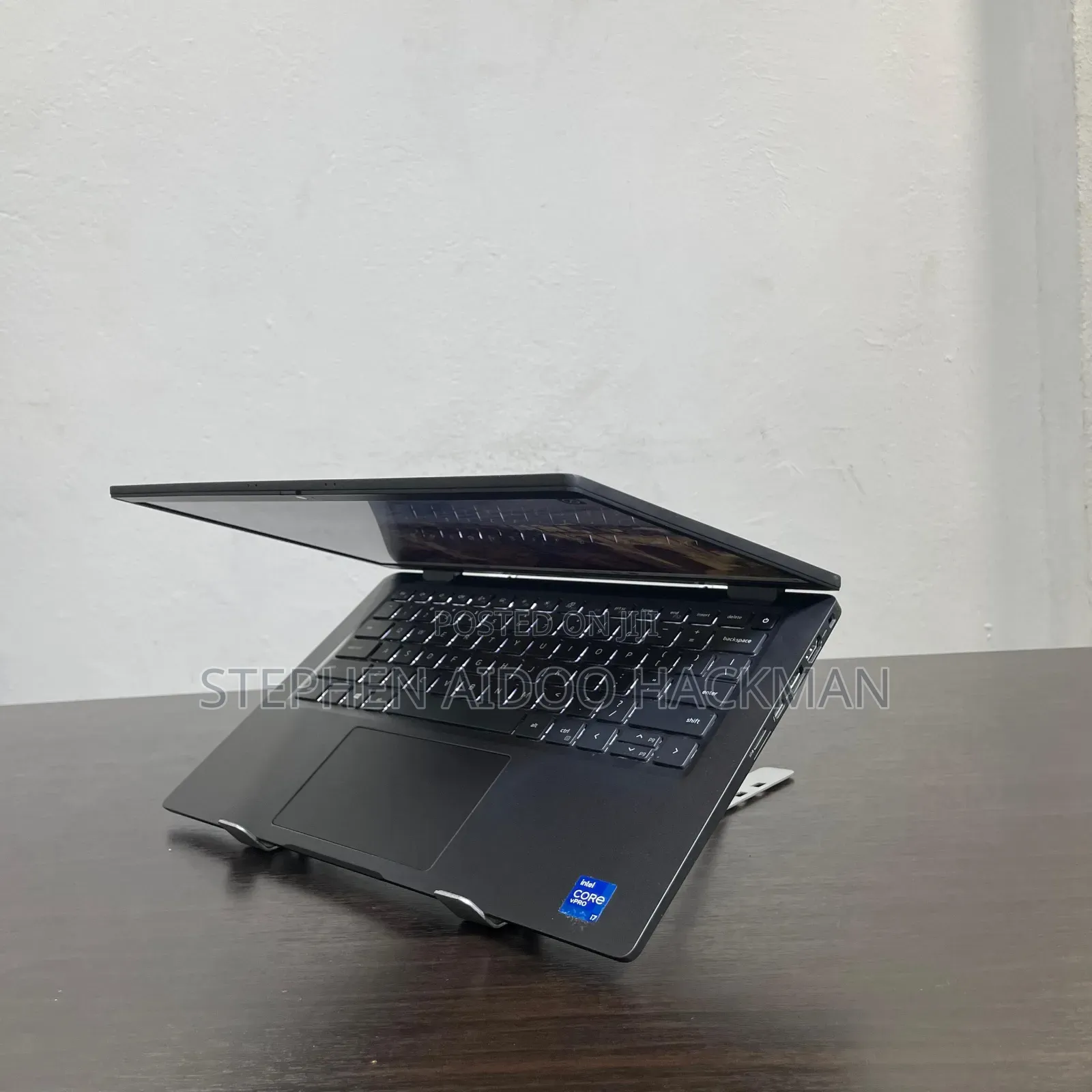 Laptop Dell Latitude 7420 16GB Intel Core i7 SSD 256GB