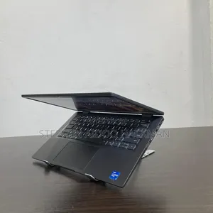 Laptop Dell Latitude 7420 16GB Intel Core i7 SSD 256GB