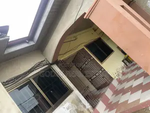 1bdrm Apartment in Lamptey, Kasoa for rent