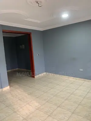1bdrm Apartment in Oyibi for rent