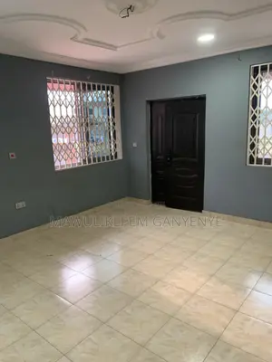 1bdrm Apartment in Oyibi for rent