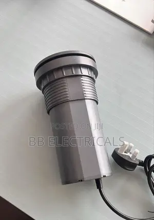 Bb Island Top Lifting Socket