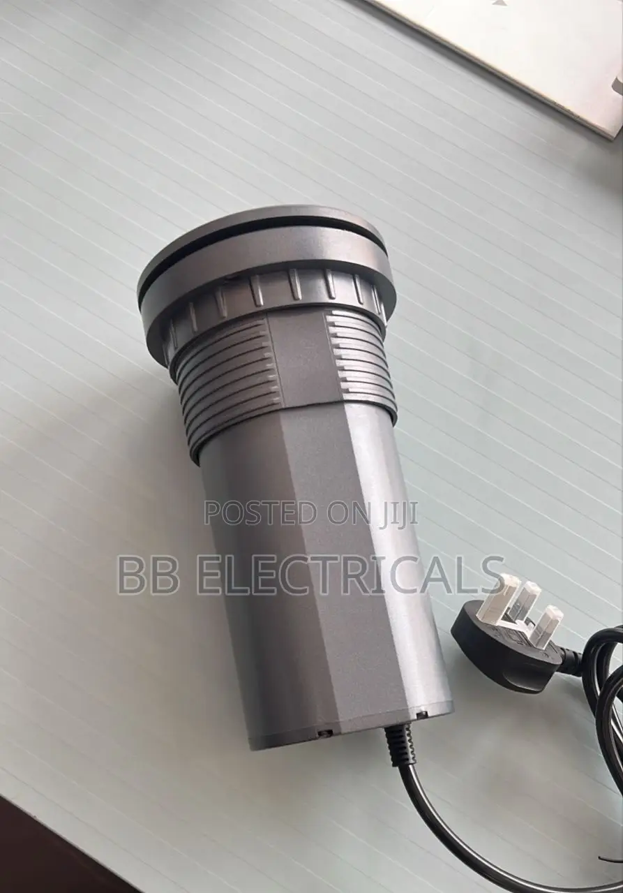 Bb Island Top Lifting Socket