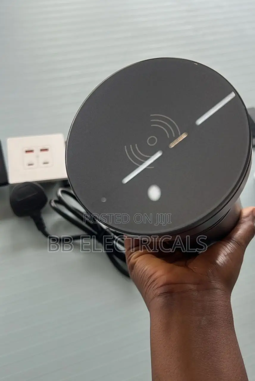 Bb Island Top Lifting Socket