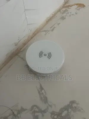 Bb Island Top Lifting Socket