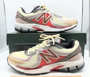 New Balance Aime Leon Dore