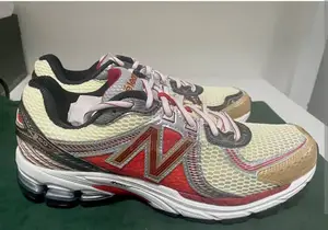 New Balance Aime Leon Dore