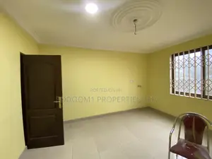 2bdrm Apartment in Ofankor for rent