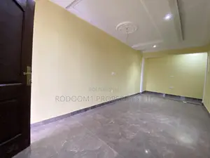 2bdrm Apartment in Ofankor for rent