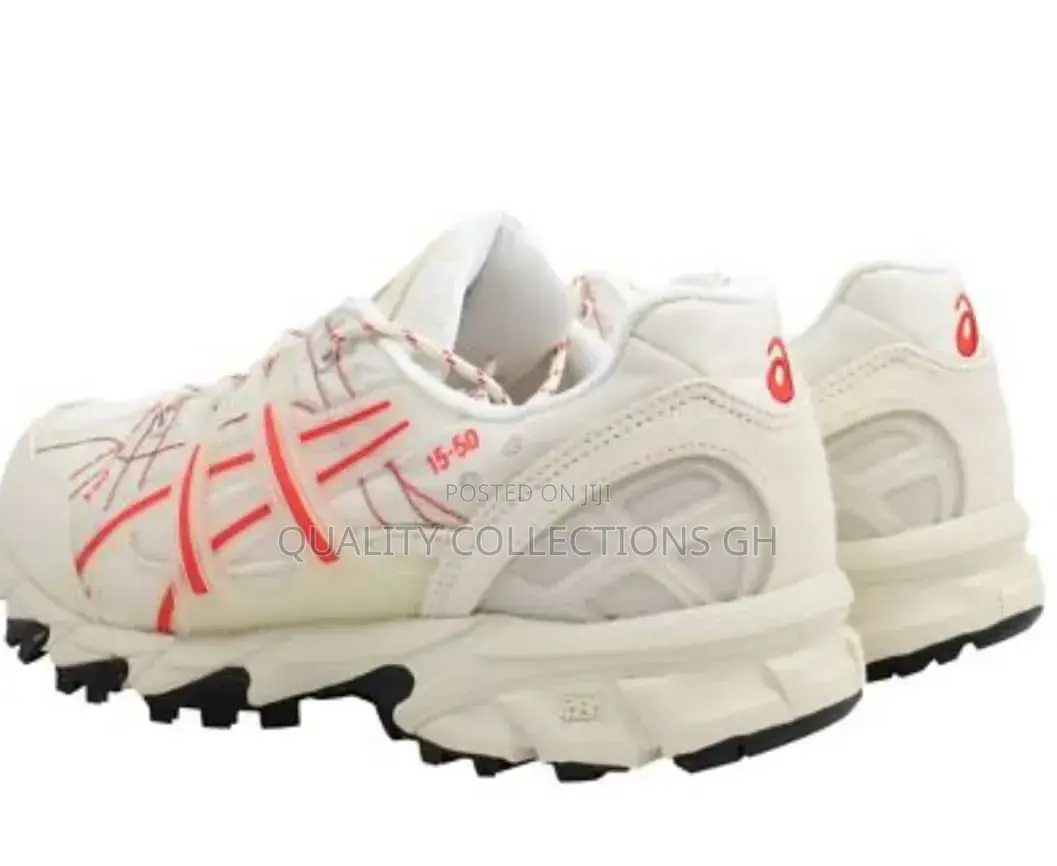 Asics Gel Sonoma Toyoda