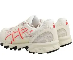 Asics Gel Sonoma Toyoda