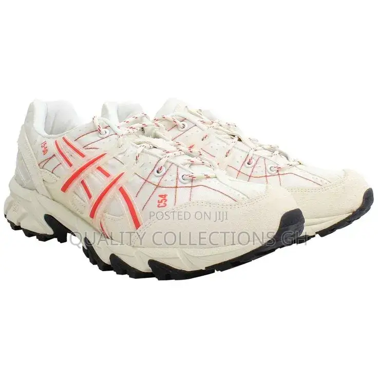 Asics Gel Sonoma Toyoda