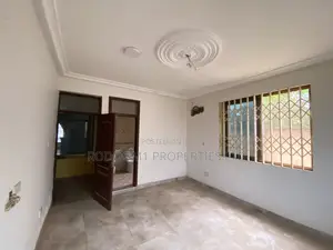 3bdrm Apartment in Ofankor for rent