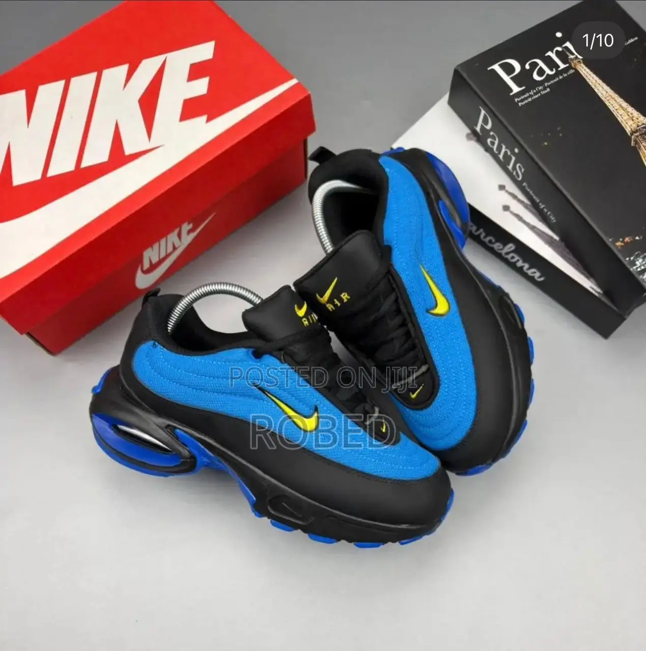 Sneakers for Men