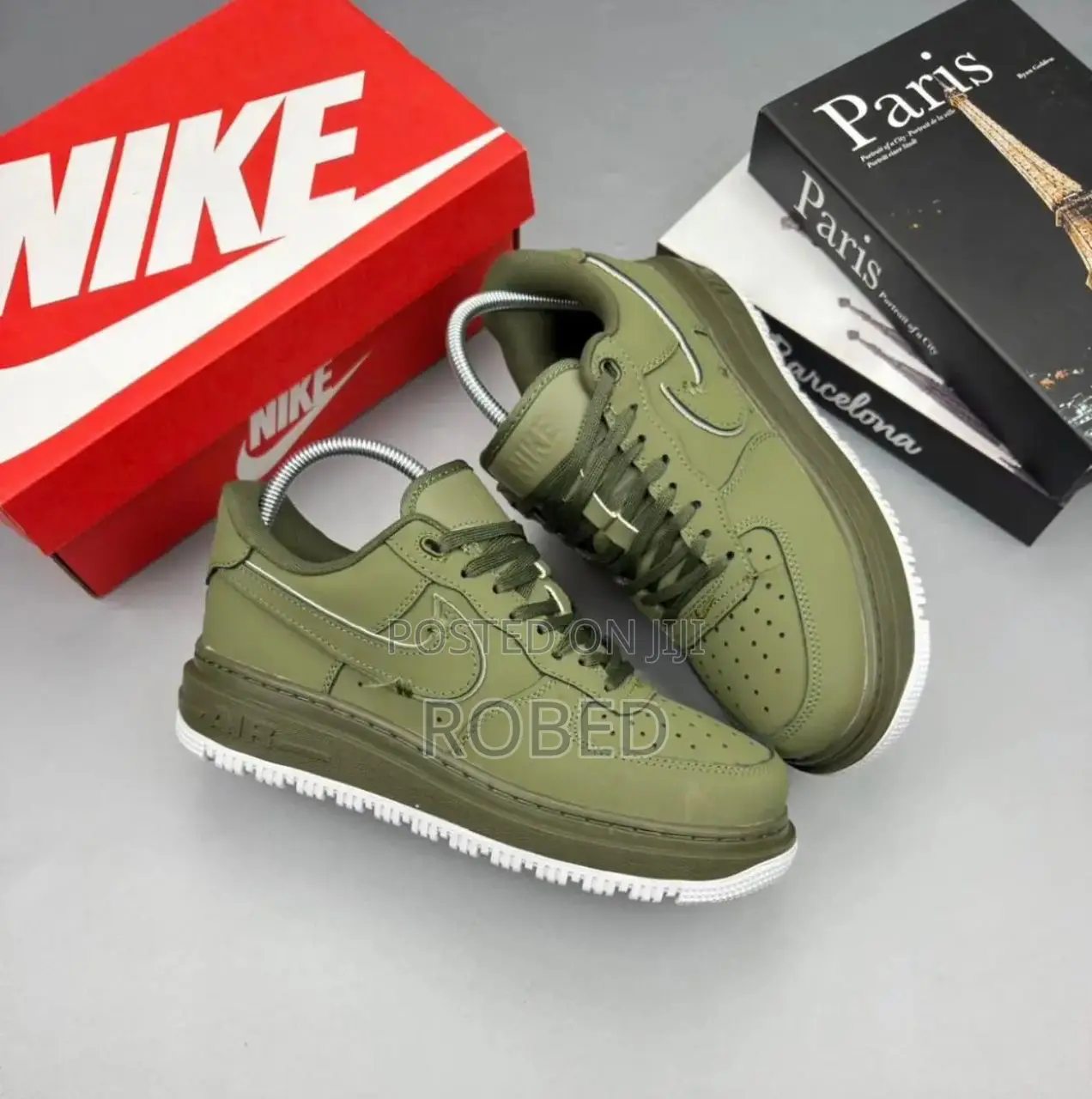 Sneakers for Men