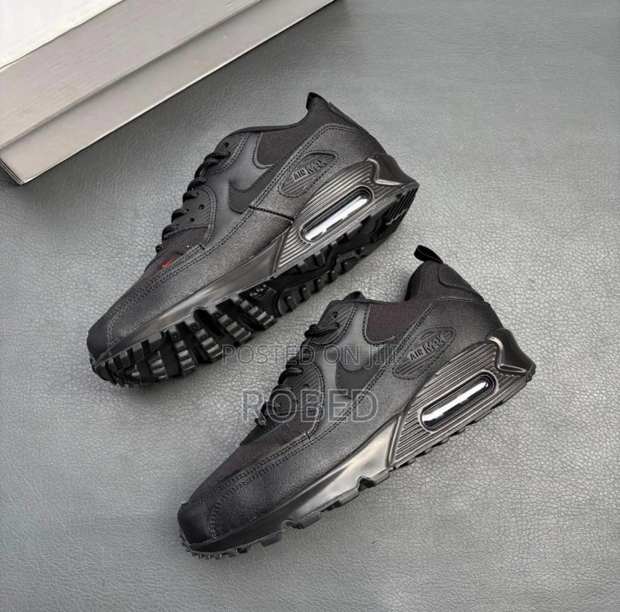 Sneakers for Men