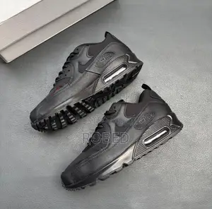 Sneakers for Men
