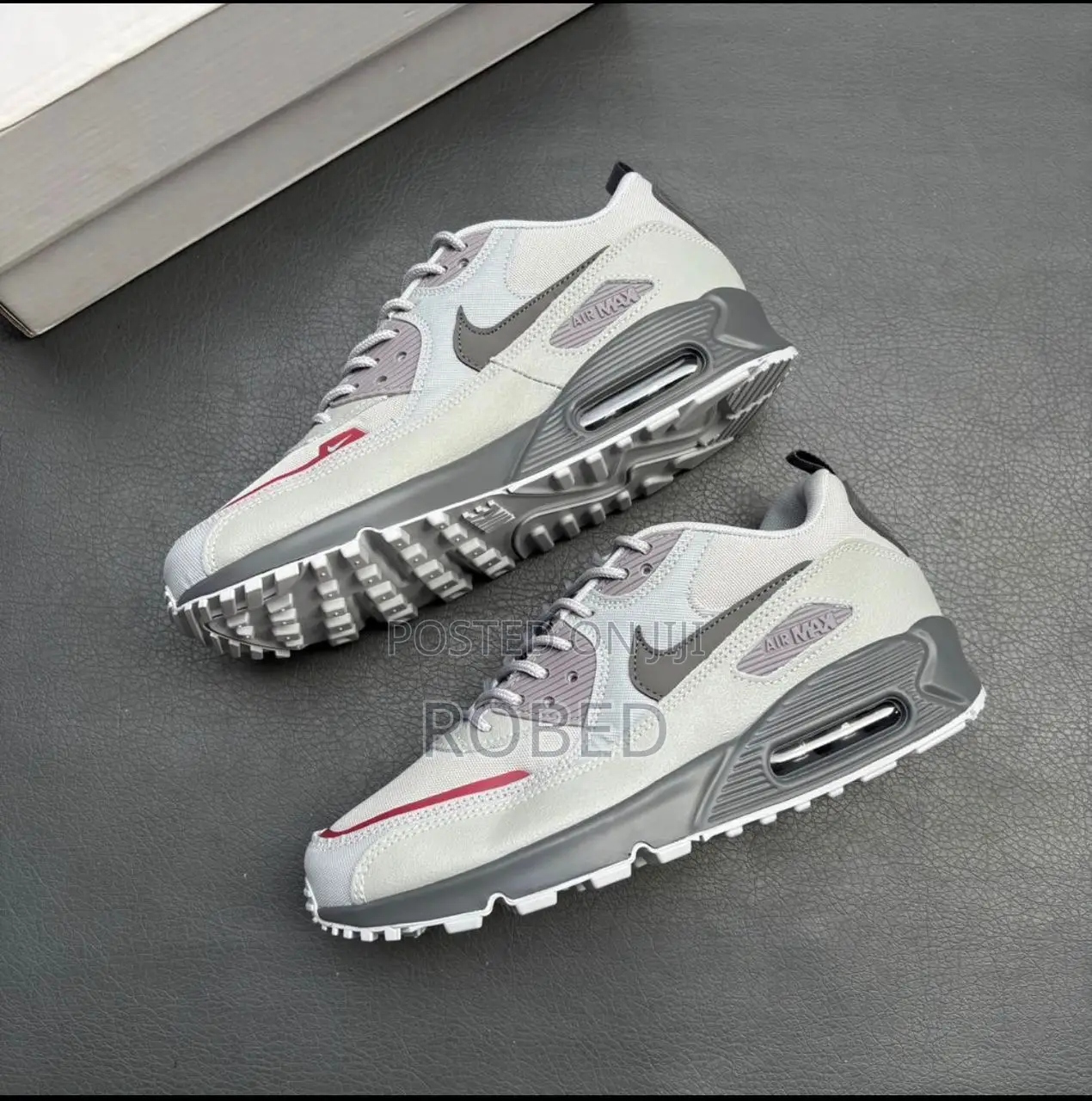 Sneakers for Men