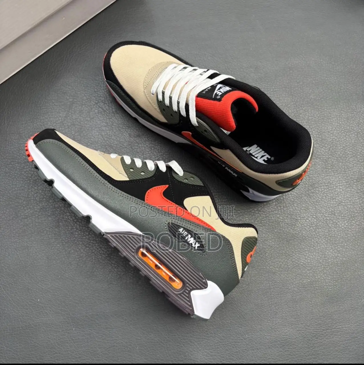 Sneakers for Men