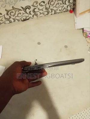 Laptop Samsung Chromebook 3 XE501 4GB eMMC 16 GB