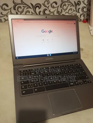 Laptop Samsung Chromebook 3 XE501 4GB eMMC 16 GB