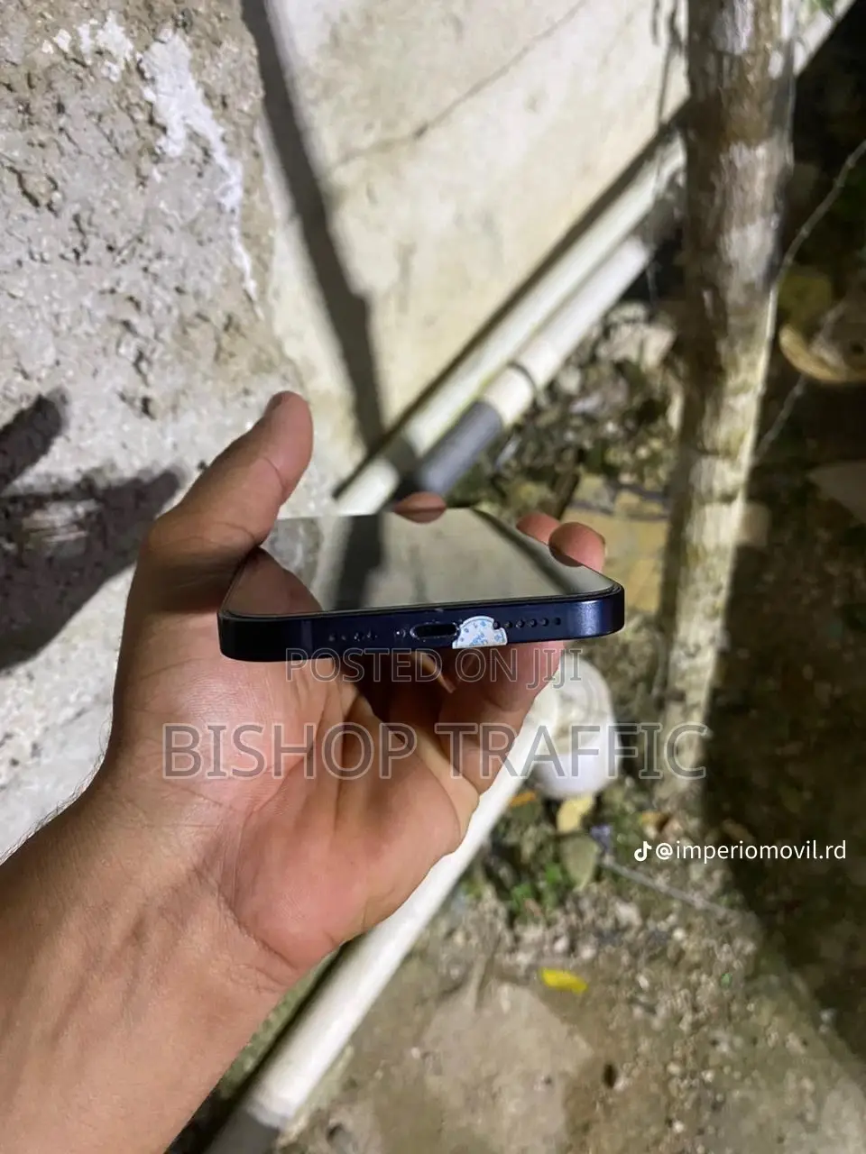 Apple iPhone 14 128 GB