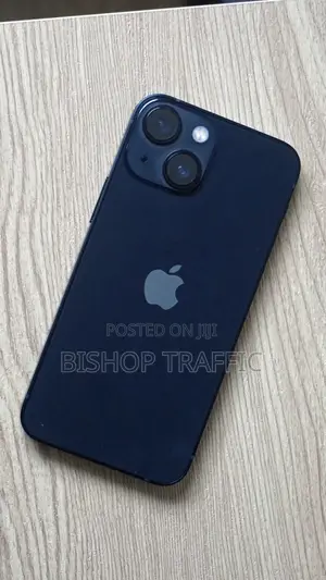 Apple iPhone 14 128 GB
