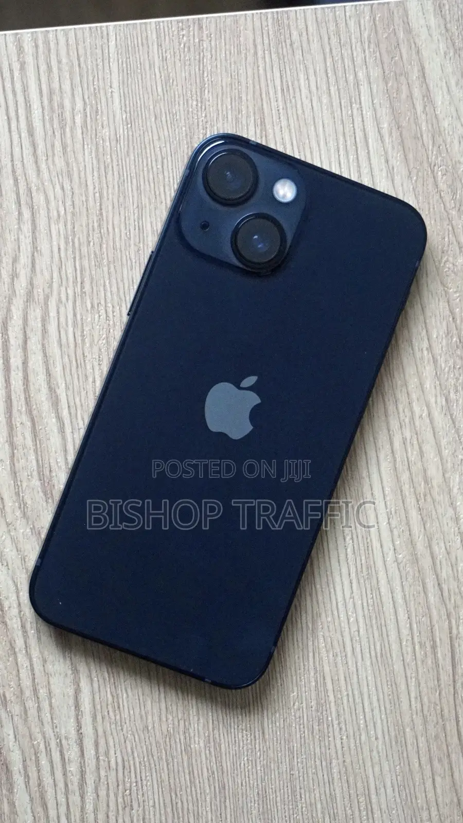 Apple iPhone 14 128 GB