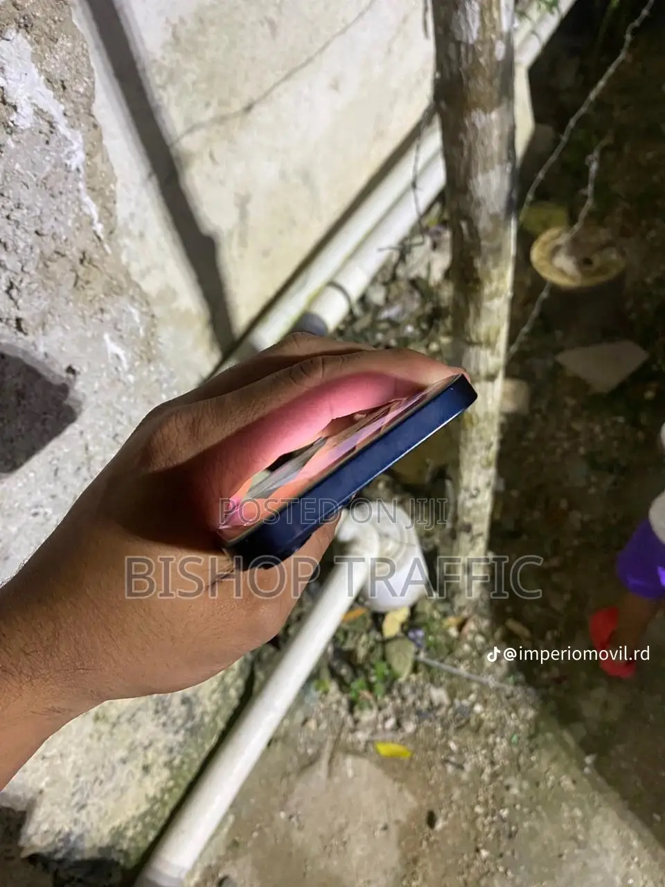 Apple iPhone 14 128 GB