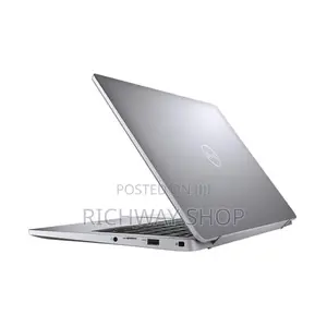 New Laptop Dell Latitude 7300 8GB Intel Core i5 SSD 256GB