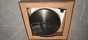 Used Projector Stand