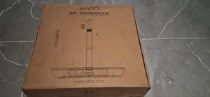 Used Projector Stand