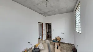 1bdrm Apartment in Tema Metropolitan for rent