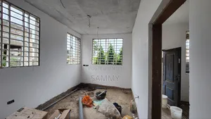 1bdrm Apartment in Tema Metropolitan for rent