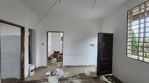 1bdrm Apartment in Tema Metropolitan for rent