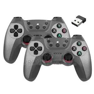 Quality Product