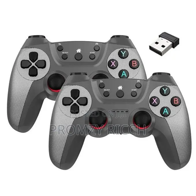 Quality Product