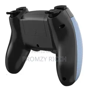 Quality Product