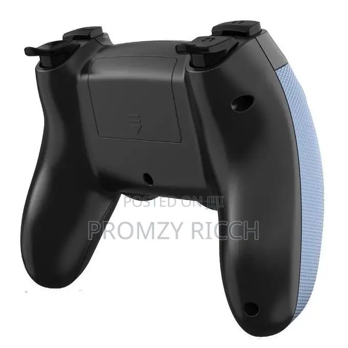 Quality Product