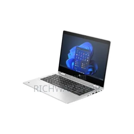 New Laptop HP 630 8GB Intel Core i5 SSD 256GB
