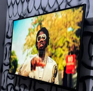 Panasonic 55inch