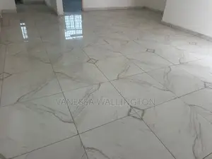 2bdrm Apartment in East Legon Hills, Ashaley Botwe for rent