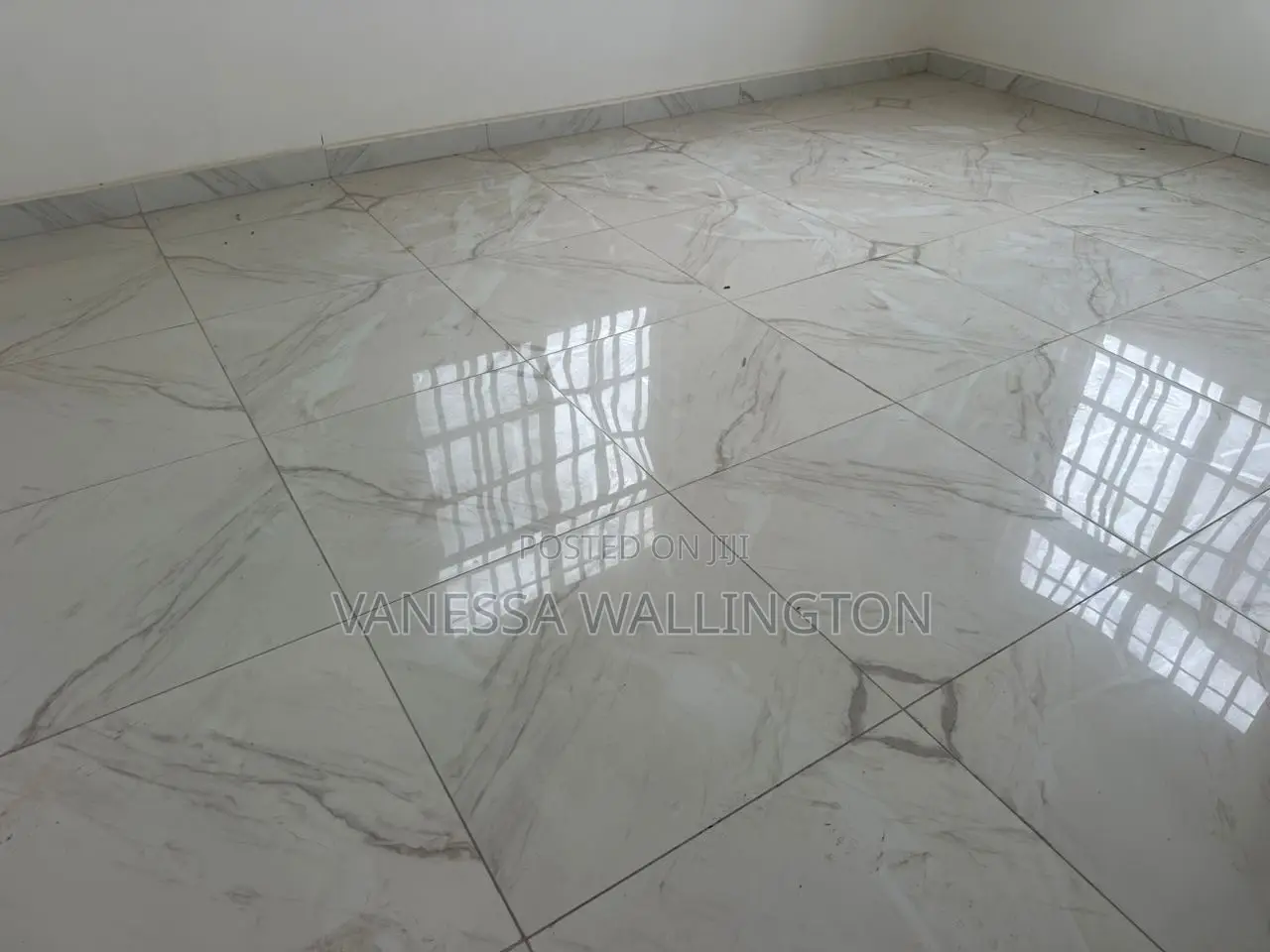 2bdrm Apartment in East Legon Hills, Ashaley Botwe for rent