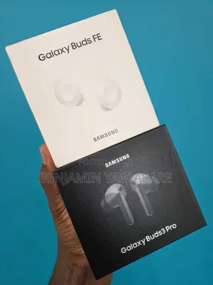 Hheadphones