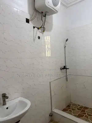 2bdrm Apartment in Asore Junction for rent