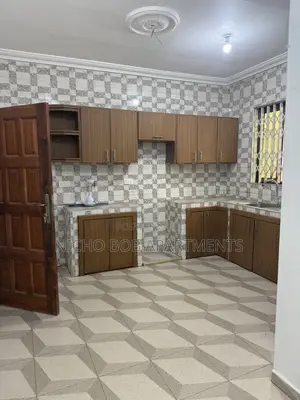 2bdrm Apartment in Asore Junction for rent