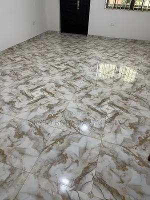 2bdrm Apartment in Asore Junction for rent
