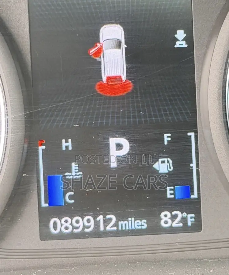 Mitsubishi Outlander 2.4 PHEV AWD 2018 Silver