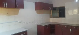 4bdrm House in West Hills Mall Area for rent