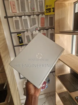 Laptop HP ProBook 430 G6 8GB Intel Core i5 SSD 256GB